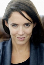 Karine Valmer 头像