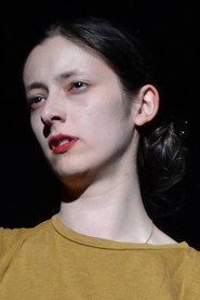 Stéphanie Aflalo 头像