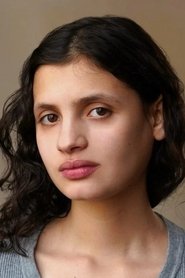 Mélissa Boros 头像
