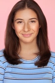 Madalyn Gonzalez 头像