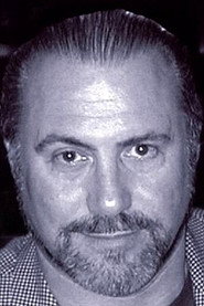 Frank Ferrara Sr. 头像