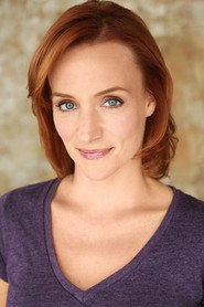 Holly Clapham 头像