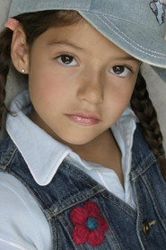 Jillian Bruno 头像