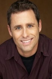 Kyle Riefsnyder 头像