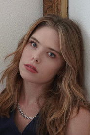 Maggie Budzyna 头像