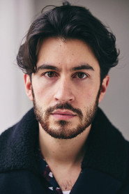 David Brizzi 头像