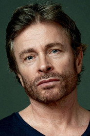 Anders Dahlberg 头像