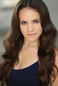 Allie Bertram 头像