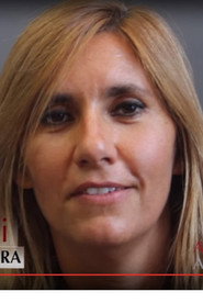 Chiara Laudani 头像