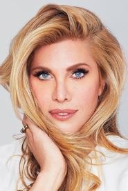Candis Cayne 头像