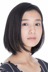 冈野真也 头像