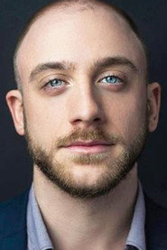 Mike Liscio 头像