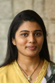 Saranya Pradeep 头像