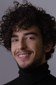 Pedro Meirelles 头像