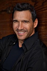 Adrian Paul 头像