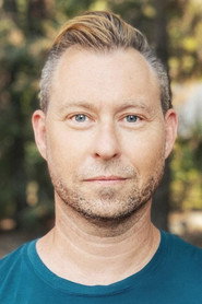 Stewart Hendler 头像