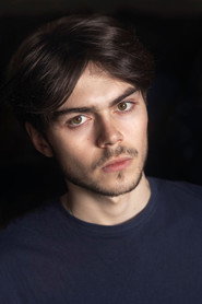 Maxime Chaelis 头像