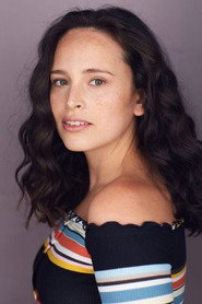 Jessica Mendez Siqueiros 头像