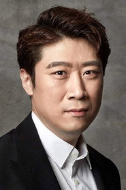 김대종 头像