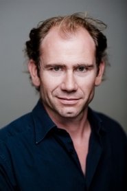 Étienne Fague 头像