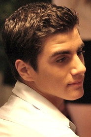 Alex Alves Pereira 头像