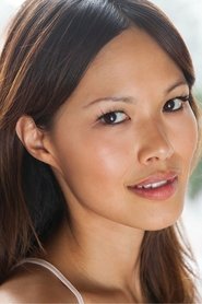伊兰妮·谭 头像