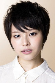 冈村泉 头像