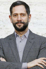 Lorenzo Lavia 头像