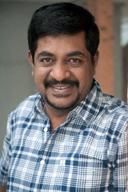 Yogaraj Bhat 头像