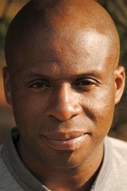 Derek Ezenagu 头像