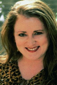 Lise Lacasse 头像