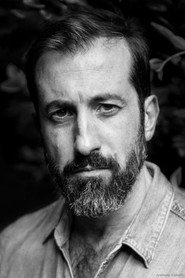 Anthony Paliotti 头像