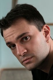 Bachi Valishvili 头像