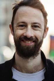 Arnaud Humbert 头像