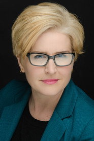 Meeghan Holaway 头像