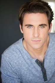 Conner Floyd 头像