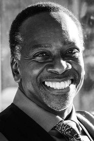 Harry Waters, Jr. 头像