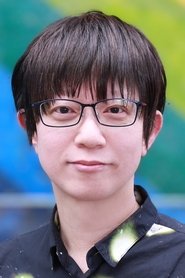 越后屋浩介 头像