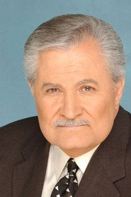 John Aniston 头像