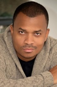 Dwayne Boyd 头像