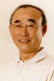 上田敏也 头像