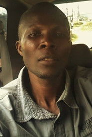 Bukenya Charles 头像