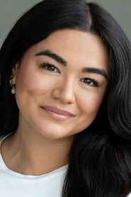 Melissa Cultraro 头像