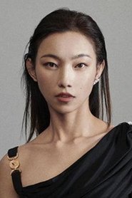 那尔那茜 头像