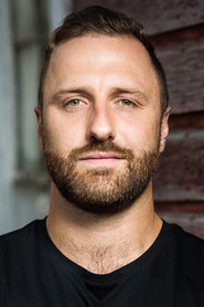 Sean Seidel 头像