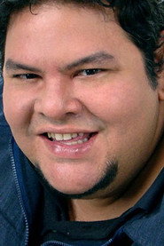 Ulises Gonzalez 头像