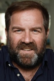 Sébastien Faglain 头像
