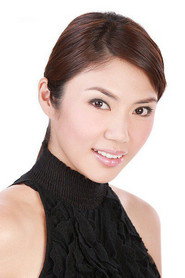 May Phua 头像