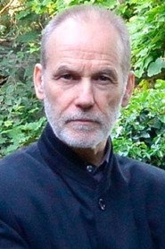 Tom Tasse 头像