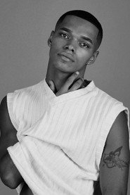 Kelvin Clarke 头像